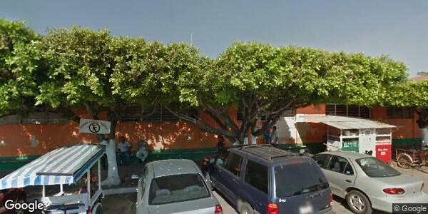 DIRECCIÓN DE ASUNTOS RELIGIOSOS